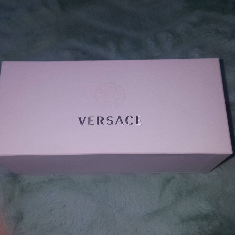 Versace sunglasses